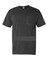 Comfort Colors® Garment Dyed Heavyweight Pocket Crewneck Short Sleeve T-Shirt